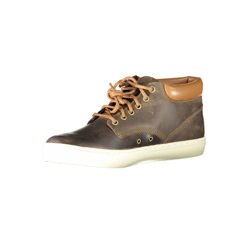 Scarponcini Adventure 2.0 Timberland marroni - SKU PROBLEMATICI