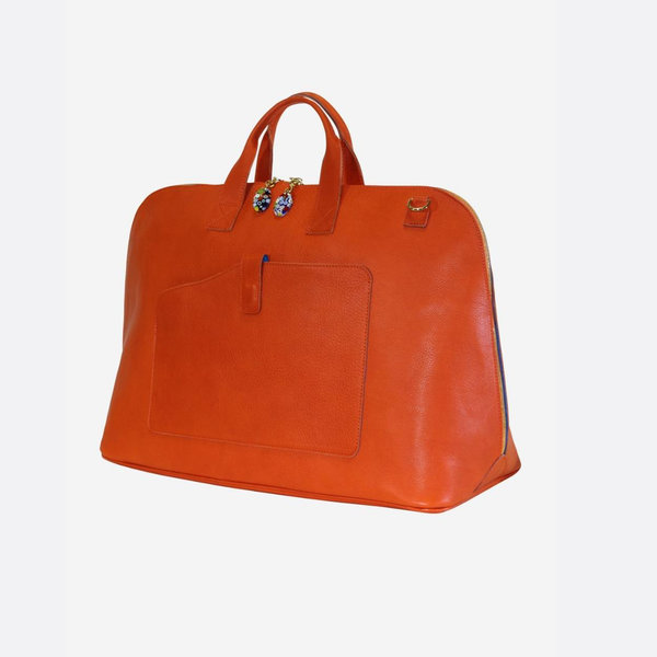 Borsa retailers di studio bper