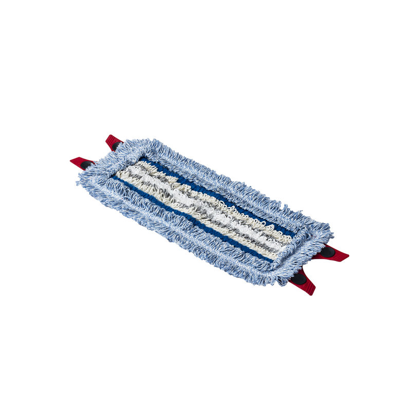 Super Mop Scrubber Revolution Vileda System - VILEDA - Purchase on Ventis.