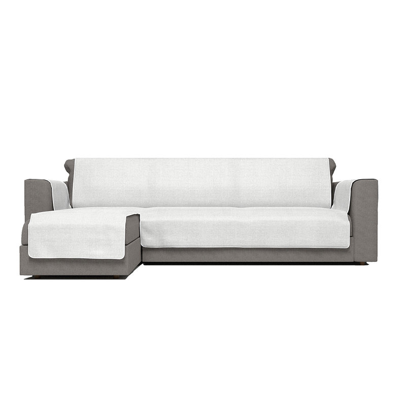 Copridivano antiscivolo COMFORT, beige - DATEX - Acquista su Ventis.