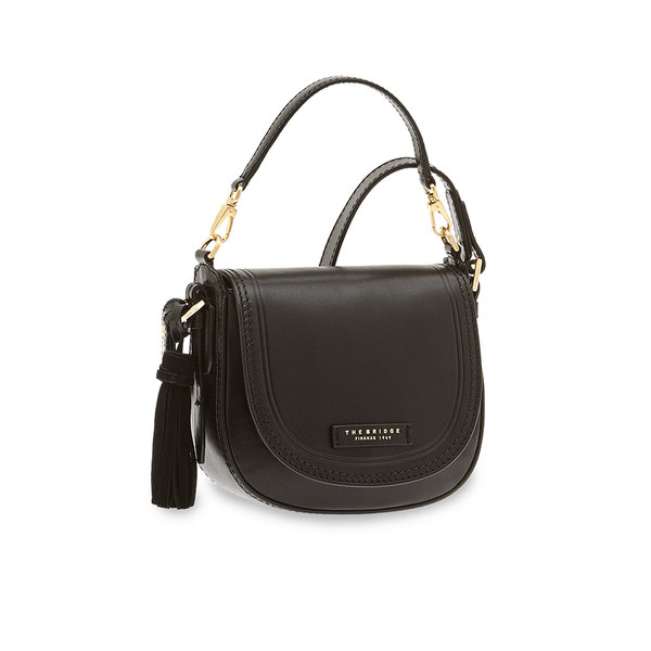 Tracollina nera best sale