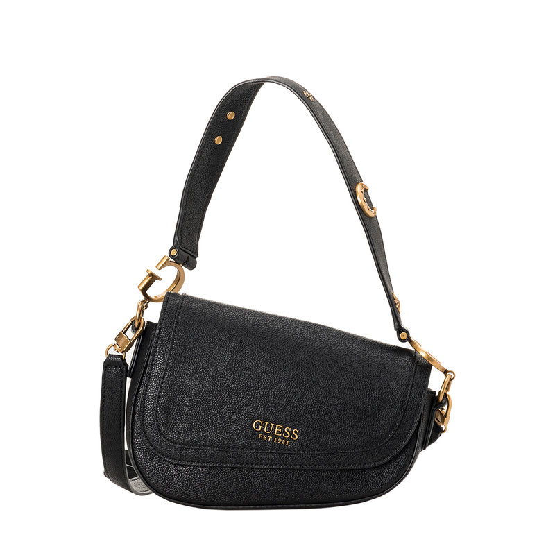 GUESS Dream Shoulder Bags for Women