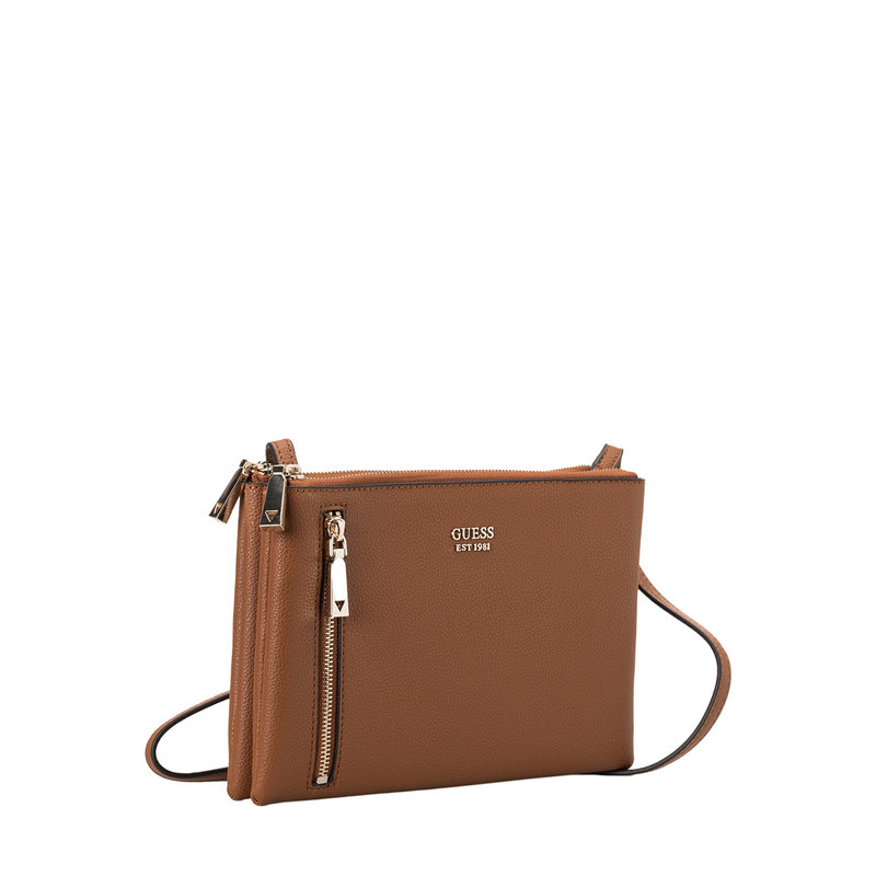 Naya Small Crossbody Bag