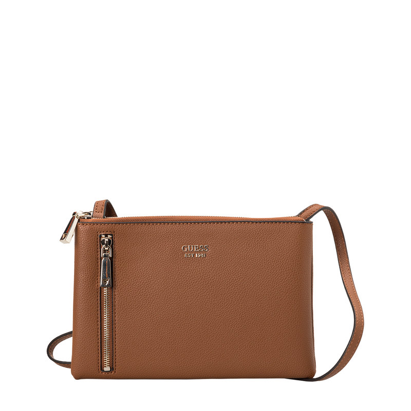 Naya Small Crossbody Bag