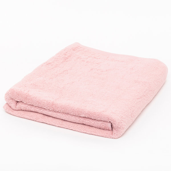 Sophie Towel 100x150 Orchid Casa outlet Purchase on Ventis