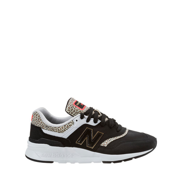 New balance shop 997h nere