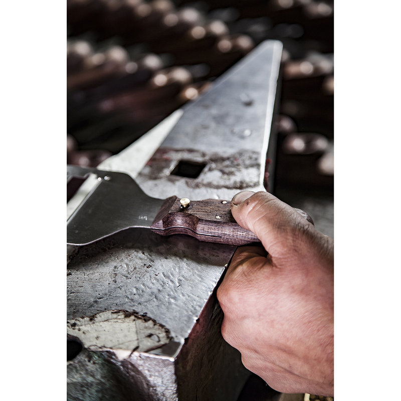 Rosewood Truffle Slicer, Accessories