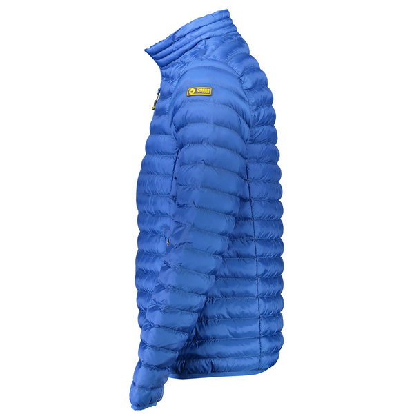 Ciesse Outdoor Piumino Uomo