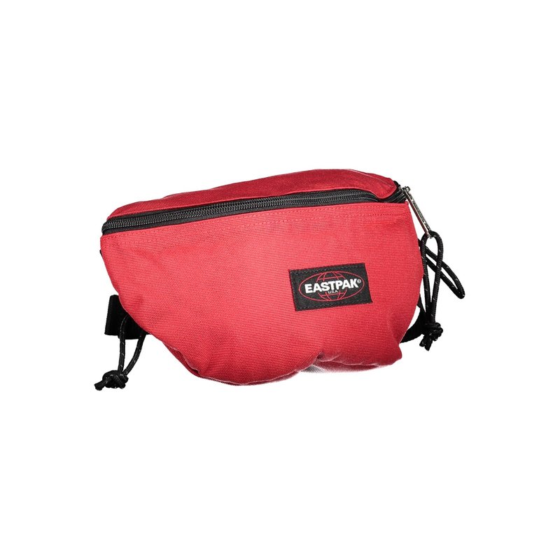 Eastpak Marsupio Uomo - Eastpak - Acquista su Ventis.