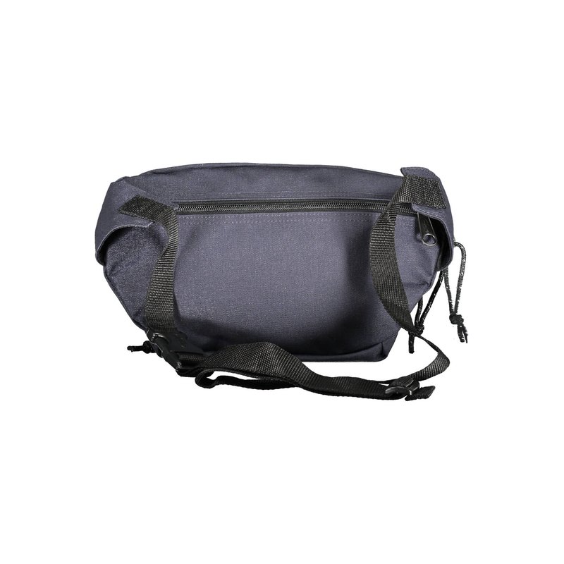 Eastpak Marsupio Uomo