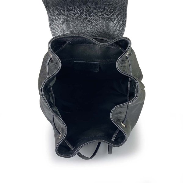 Classe 2025 regina backpack