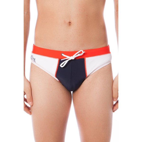 Datch Costume Parte Sotto Uomo Datch Acquista su Ventis