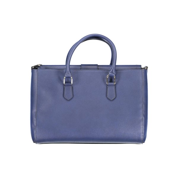 Trussardi Borsa Donna Trussardi vista1