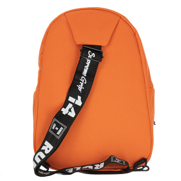 Supreme grip backpack sales