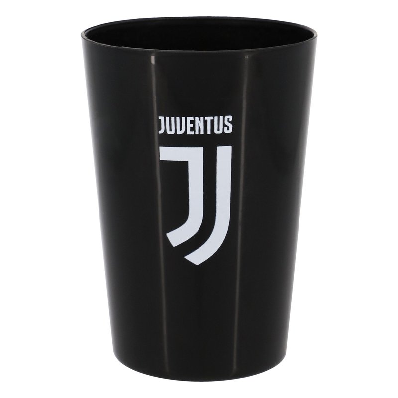 Juventus Kit Regalo Oral Care - Juventus - Purchase on Ventis.