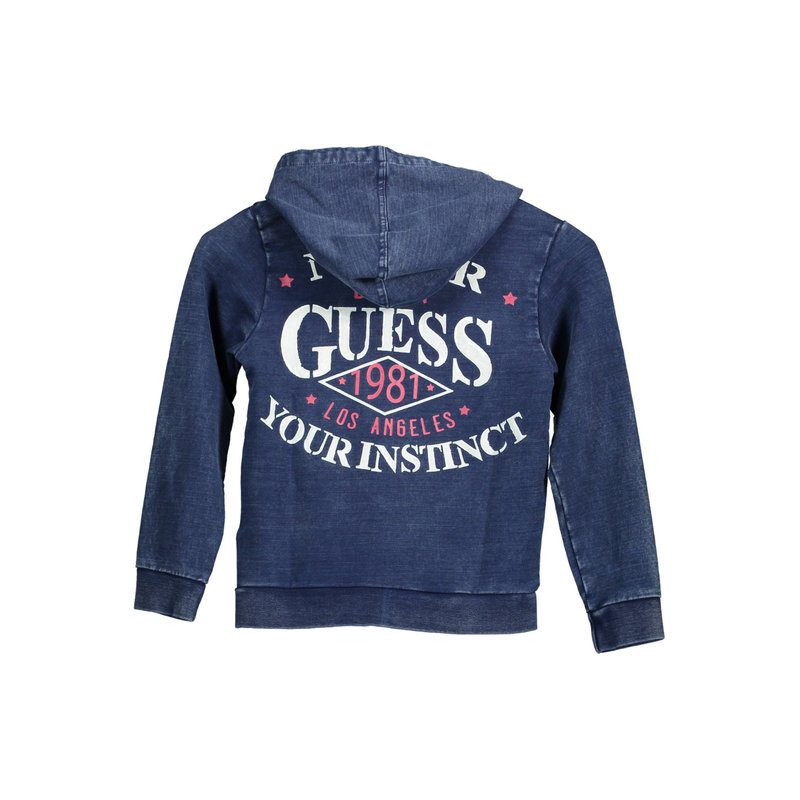 Guess felpa, acquista su