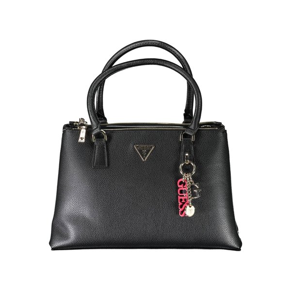 Borsa donna deals guess
