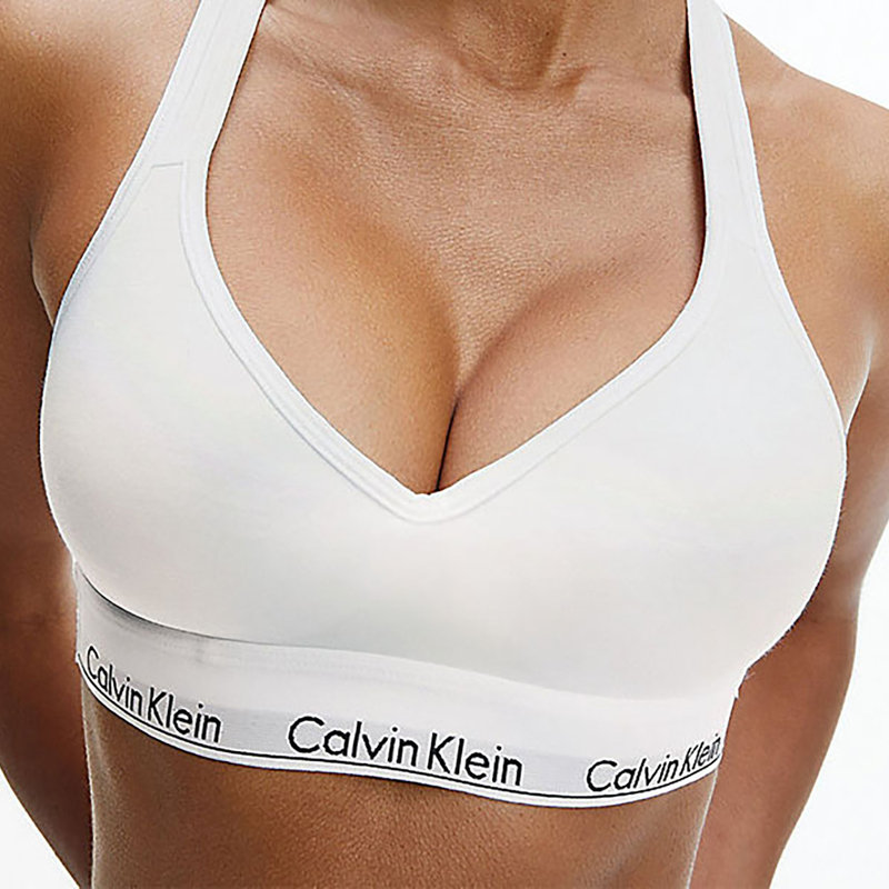 Buy Calvin Klein Women's Bralette Lift at