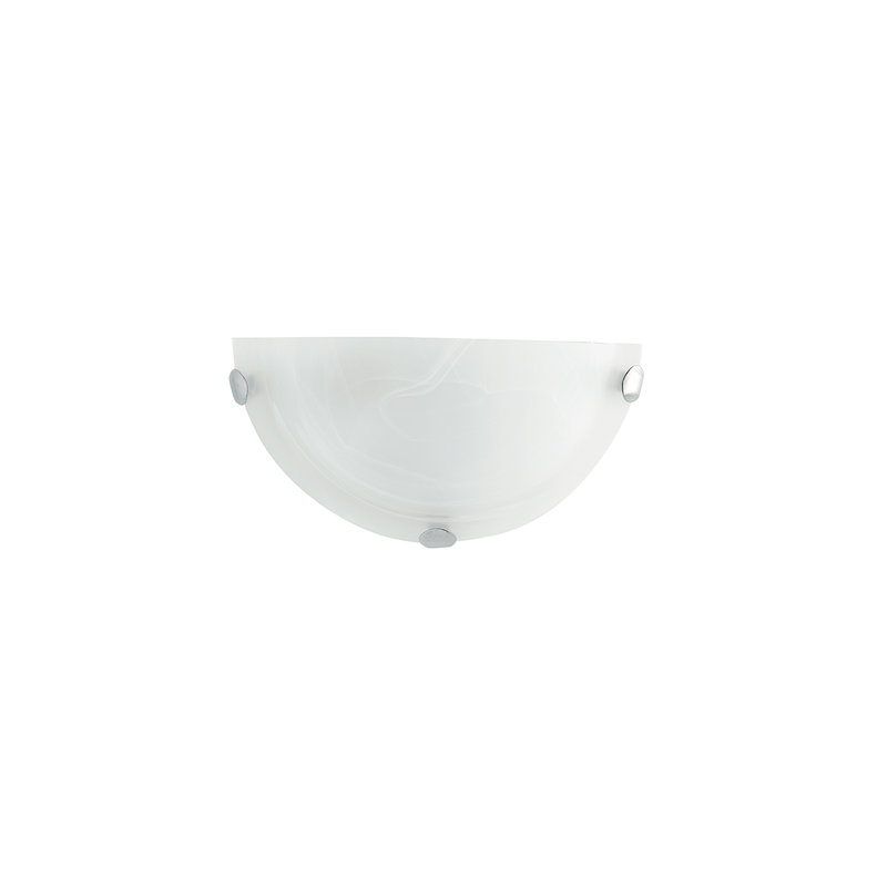 BES-21484 - Altro Illuminazione - beselettronica - Luce LED