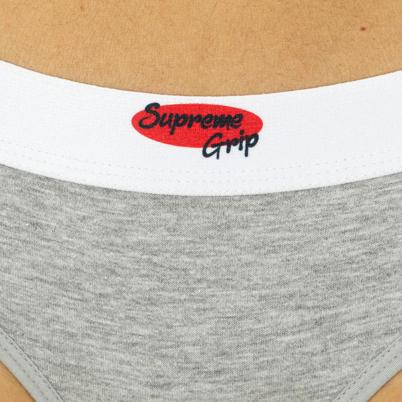 Briefs - Supreme grip - Purchase on Ventis.