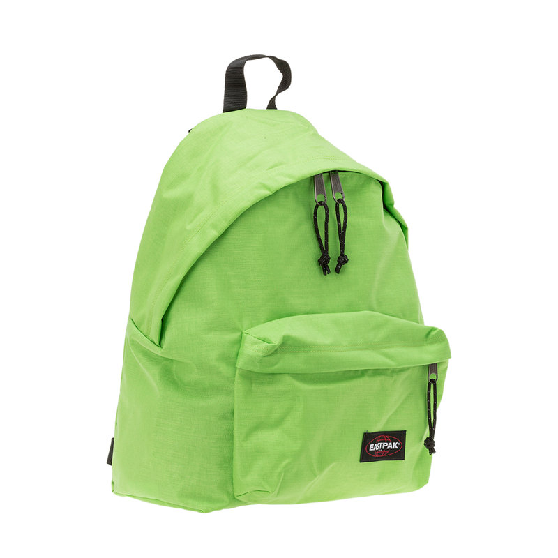 eastpak x timberland padded zipplr backpack green, UhfmrShops