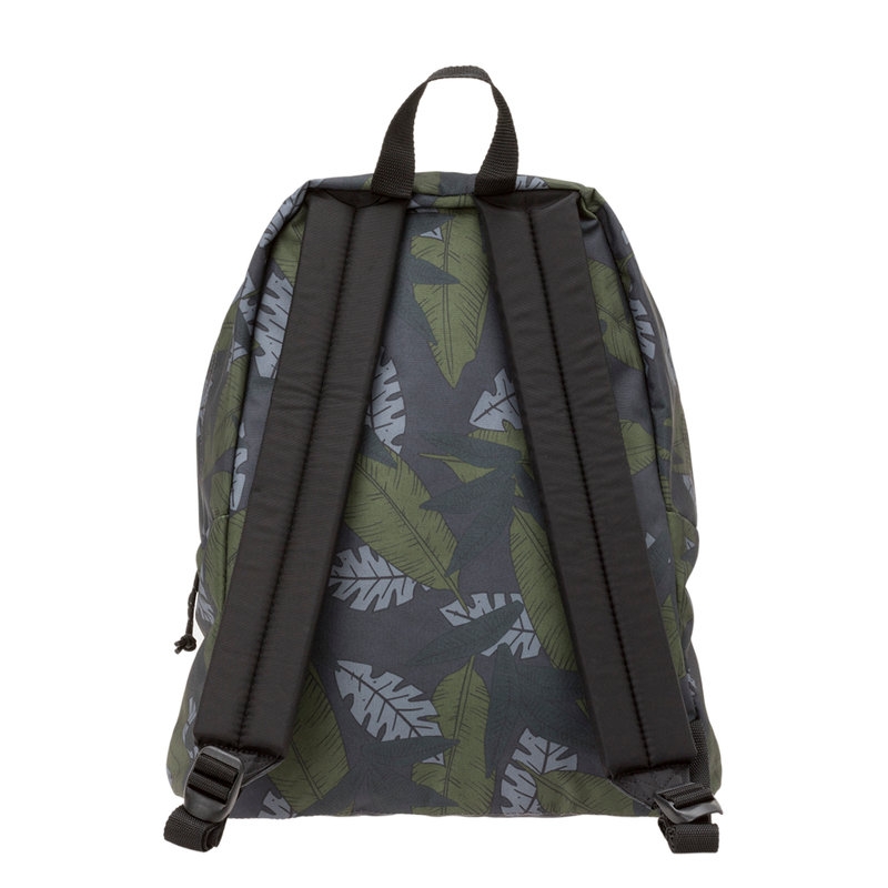 Sac à dos EASTPAK Padded Pak'r Backpack