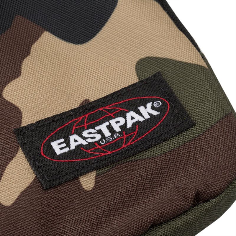 Eastpak piccolo borsello BUDDY Camo - Eastpak - Acquista su Ventis.