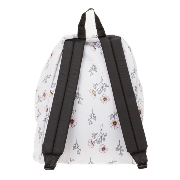 Eastpakz aino PADDED ZIPPL R Wild bianco Eastpak Acquista su Ventis