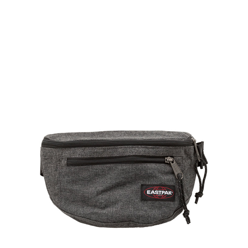 Marsupio Eastpak the One Colore Nero