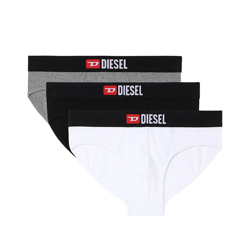 Diesel, READY TO UNWEAR