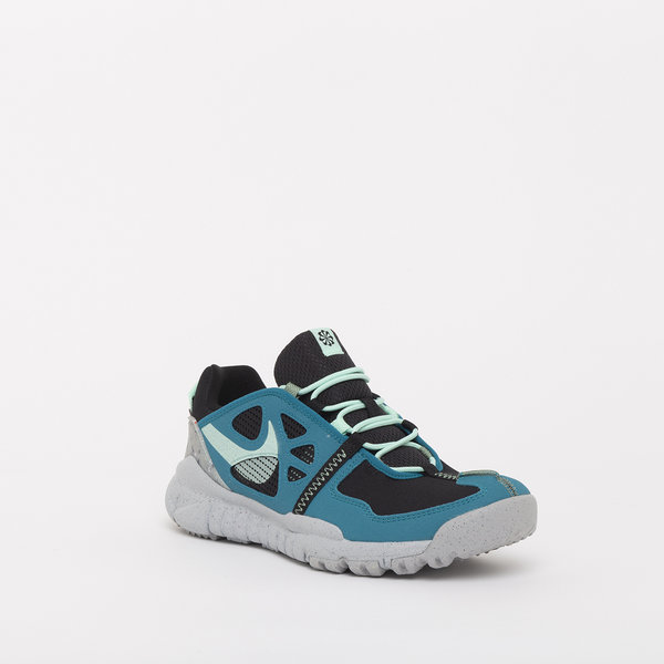 2019 nike free run sales