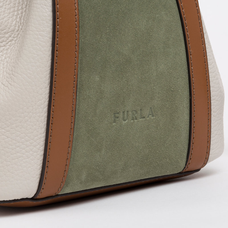 Tote L Perla E Furla Miastella