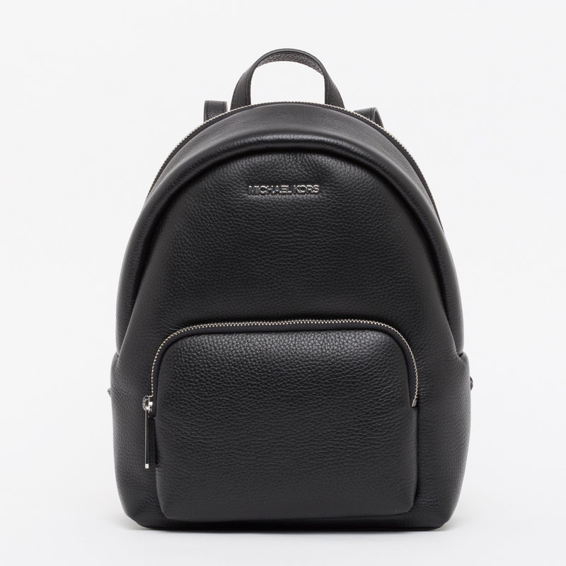 Buy Michael Kors Abbey Medium Studded Leather Backpack For Work School  Office Travel Online at desertcartINDIA