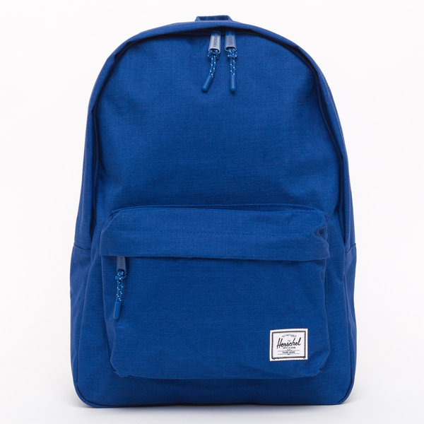 Herschel hotsell monaco blue