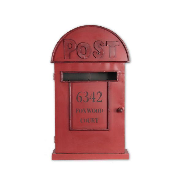 red-metal-key-box-novit-home