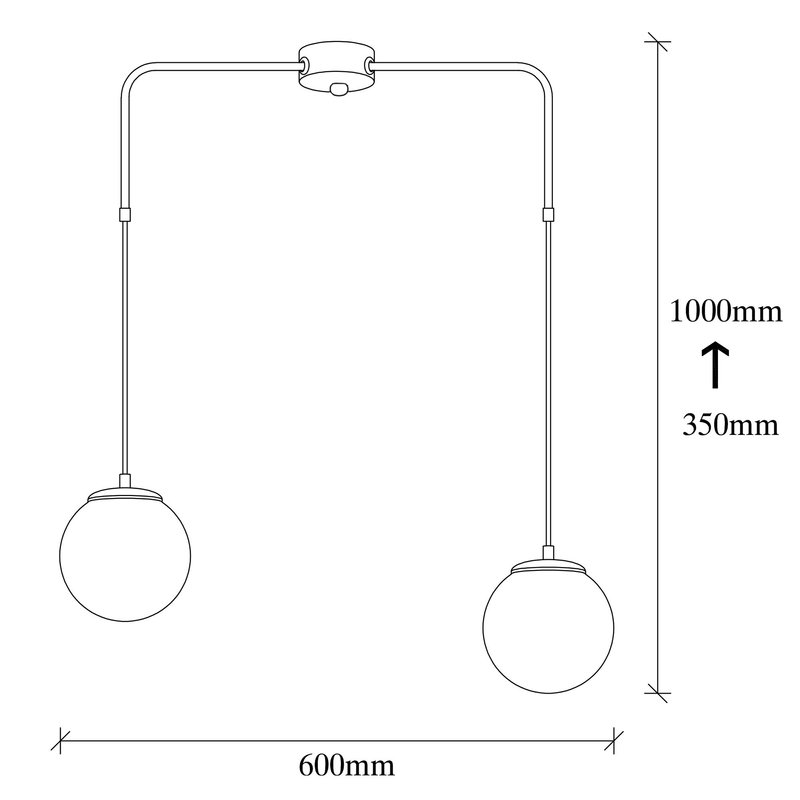 Forno microonde 30L Glass Design - con Vaporiera e Progr. Cottura al vapore  - SAMSUNG - SAMSUNG - Acquista su Ventis.