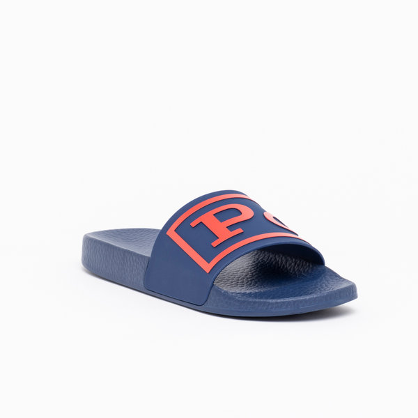 Ralph lauren ciabatte new arrivals