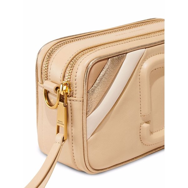 Borsa a tracolla Il Moto Shot 21 Marc Jacobs Acquista su Ventis