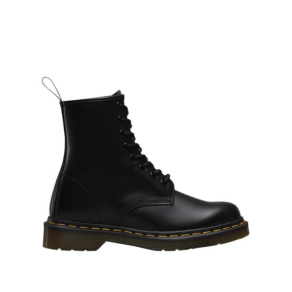Acheter doc sales martens