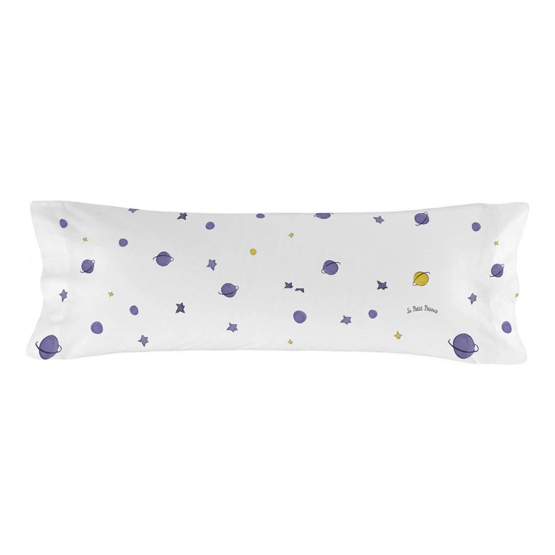 Sacco copripiumino Pensant 90 per letto (90 x 200 cm) senza imbottitura -  Le Petite Prince - Acquista su Smart BPER Zone.