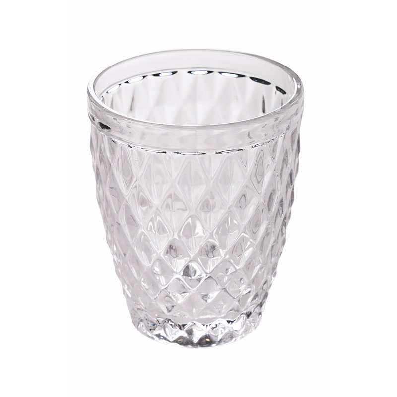 Verre Original 300ml (SD20CM)