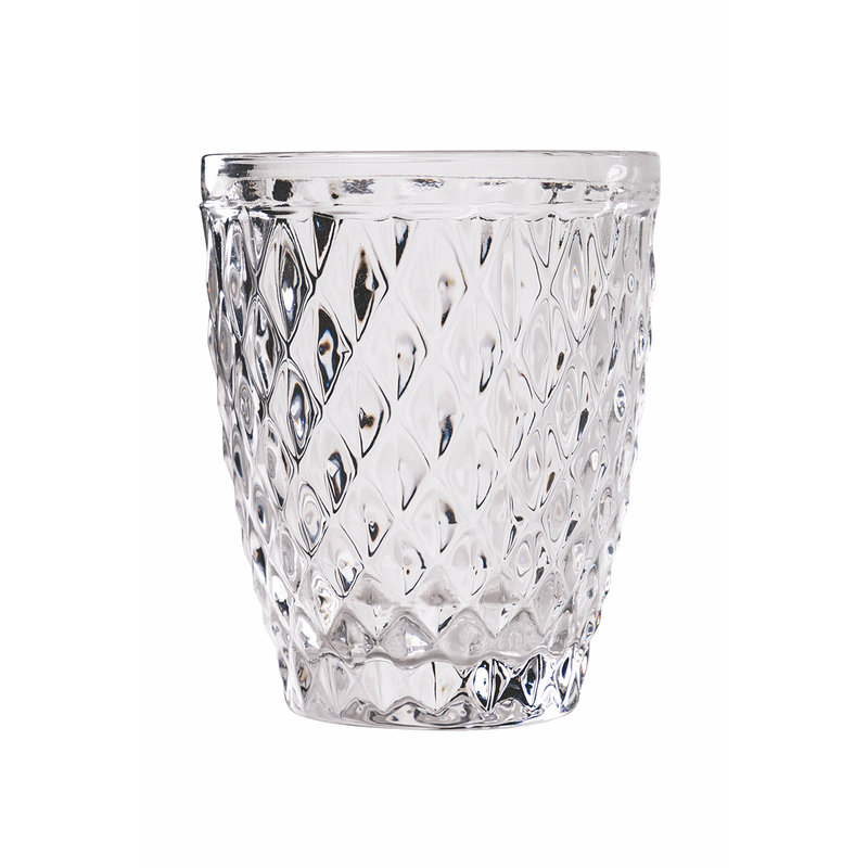 Verre Original 300ml (SD20CM)