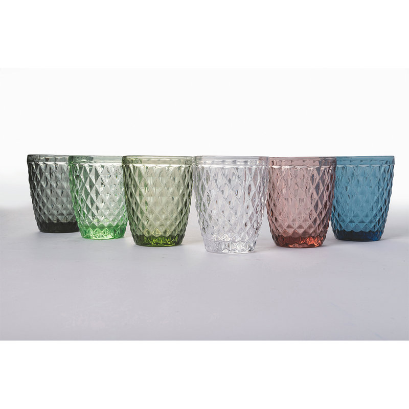 Verre Original 300ml (SD20CM)