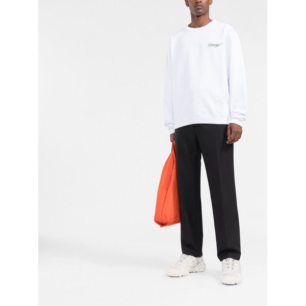 Felpa kenzo best sale zne uomo