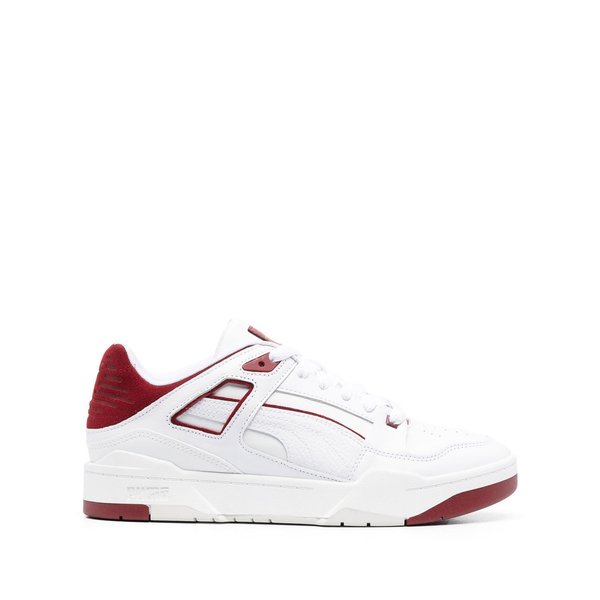 Puma ventis deals