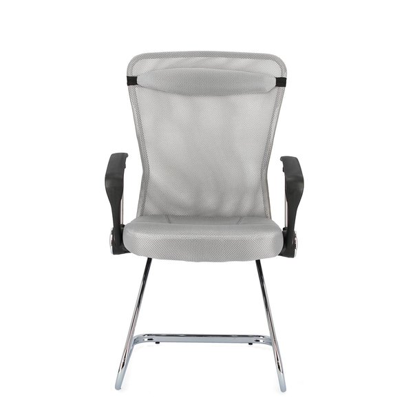 Godrej interio outlet thrive chair