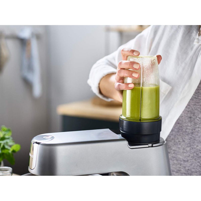 Accessorio frullatore Smoothie 2 Go - KAH740PL - Kenwood - Acquista su  Ventis.