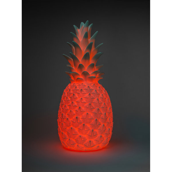 The Pinacolada Lamp powder Goodnight Light Purchase on Ventis