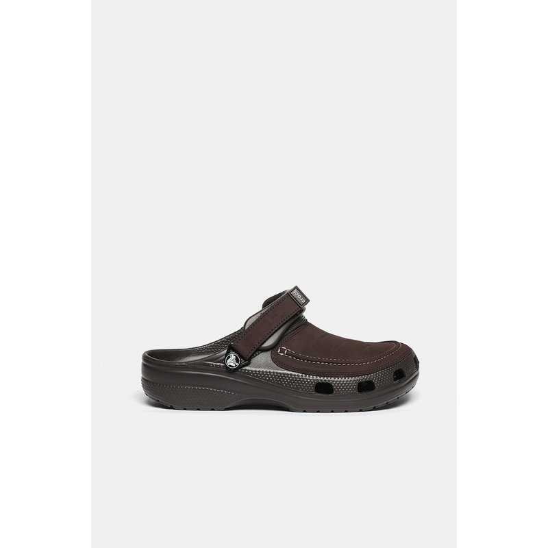 Crocs Yukon Vista II Clog