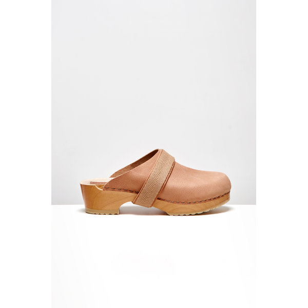 Sabot